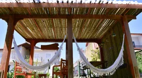 Apart Sol Nascente - Image 3