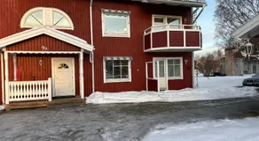 Amerikavägen 9 - Image 4