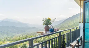 Puluong Top View - Panorama House - Image 3