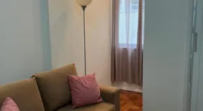 Lindo Studio Flamengo - Image 2