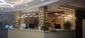 Sijilai Hotel - Image 5