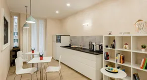 Le vestali Guest House - Image 2