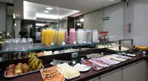 Hotel São Vicente - Image 4