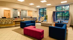 DCU Rooms Glasnevin - Campus Accommodation - Image 4