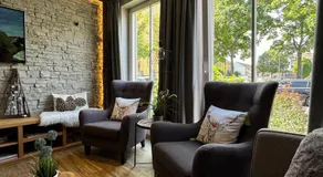 Hotel am Bergl - Image 2