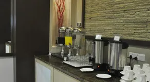 Dreamtel Jakarta - Image 5