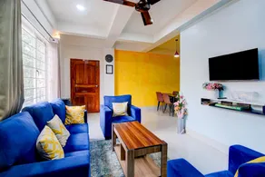 Hotel O D Stay - Image 2