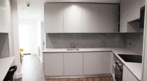 Goldbeaters House - Image 4