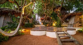 Treehouse Kitecamp Jericoacoara - Image 2