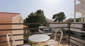 2 Bedroom Awesome Home In Brela - Image 3