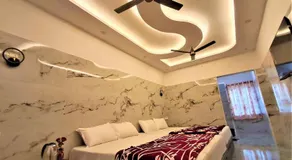 Amirtham Holiday Home - Image 2