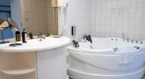 Spångens Gästgivaregård - Image 3