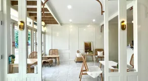 My Uthai Hotel - Image 3