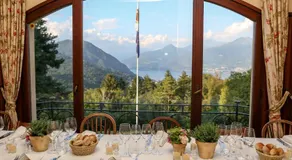 The Golf Club Guest House - Image 2