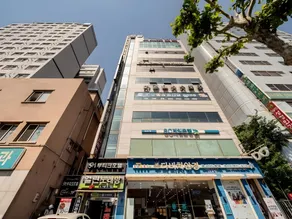 SM Boutique Hotel - Image 2
