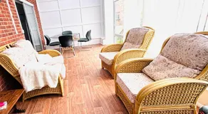 Springfield Holiday Apartments HALodge Hotel - Image 3