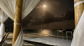 Barra lounge - Image 2