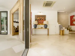 Akilea Villas Bali - Image 3