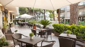 Hotel Balaton - Image 5