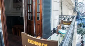 IDEAL CENTER - Image 4