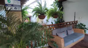 Las Cabezas Grises - Image 4
