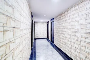 Hotel O City palace hotel - Image 3