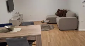 Apartman Ilica - Image 5
