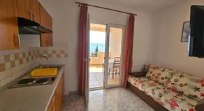 Apartments Rubić - Image 2
