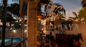 Hotel Azalea Playa - Image 5