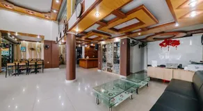My Ngoc Hotel - Image 3
