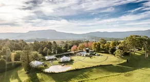 The Homestead - Image 5