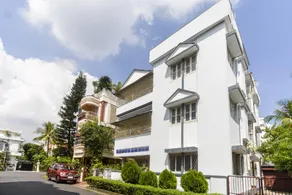 Hotel Orient Residency - Image 5