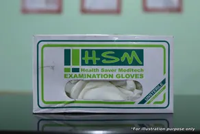 Hotel O Sai Residency - Image 5