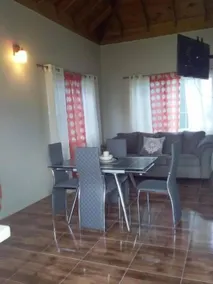 El Plantation Village - Image 4