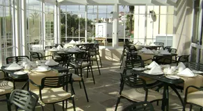 The Calders Hotel & Conference Centre - Image 5