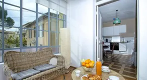 Villa Maredda - Image 2