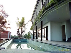 Grandpa Guest House - Image 5