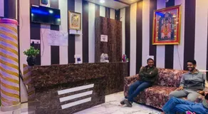 Bajrangbali Guest House - Image 4