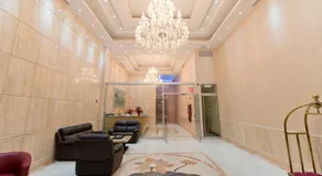 Asiatic Hotel - Flushing - Image 2