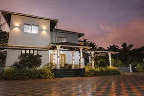Anuradha Home Stay - Image 3