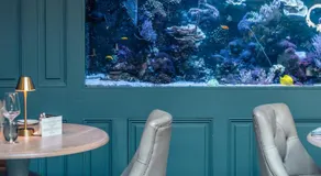 Vaughans Anchor Inn - Image 3