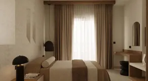 Aiolos Suites - Image 2