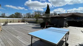 Les Paillotes de Margaux - Image 4