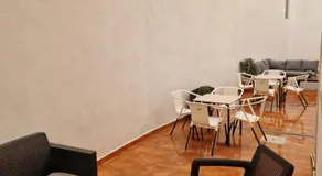 Your Perfectt place - Image 5
