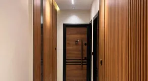 Luxury Studio 2 Beds Netflix Few Steps From MSA University Free Wi-Fi 6th October City - Image 3