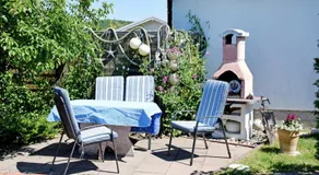 Ferienwohnungen in Baabe beim Fischer - Image 4