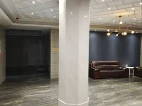 Jinhong Business Hotel - Image 4