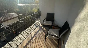 Apartment im Schlössl - Image 3