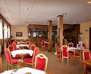 Hotel Am Schiffshebewerk - Image 5