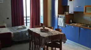 La dolce vita (1) - Image 4